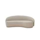 Whitby Sofa - Sofas - Hello Norden