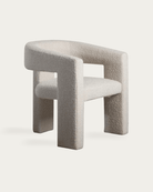 Beret Dining Chair - Hello Norden