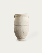 Ada Large Terracotta Pot - Planters & Pots - Hello Norden