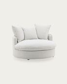 Ellinor Lounge Chair - Lounge Chairs - Hello Norden
