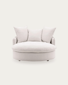 Ellinor Lounge Chair - Lounge Chairs - Hello Norden
