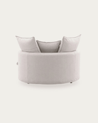 Ellinor Lounge Chair - Lounge Chairs - Hello Norden
