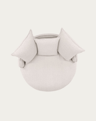 Ellinor Lounge Chair - Lounge Chairs - Hello Norden

