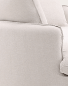 Ellinor Lounge Chair - Lounge Chairs - Hello Norden