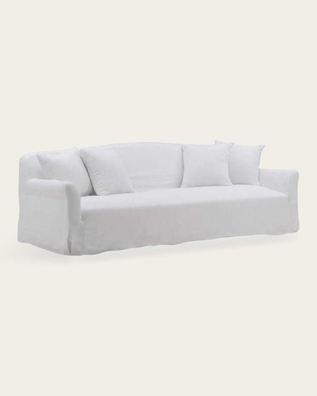 Mia Sofa - Sofas & Sectionals - Hello Norden