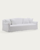 Mia Sofa - Sofas & Sectionals - Hello Norden