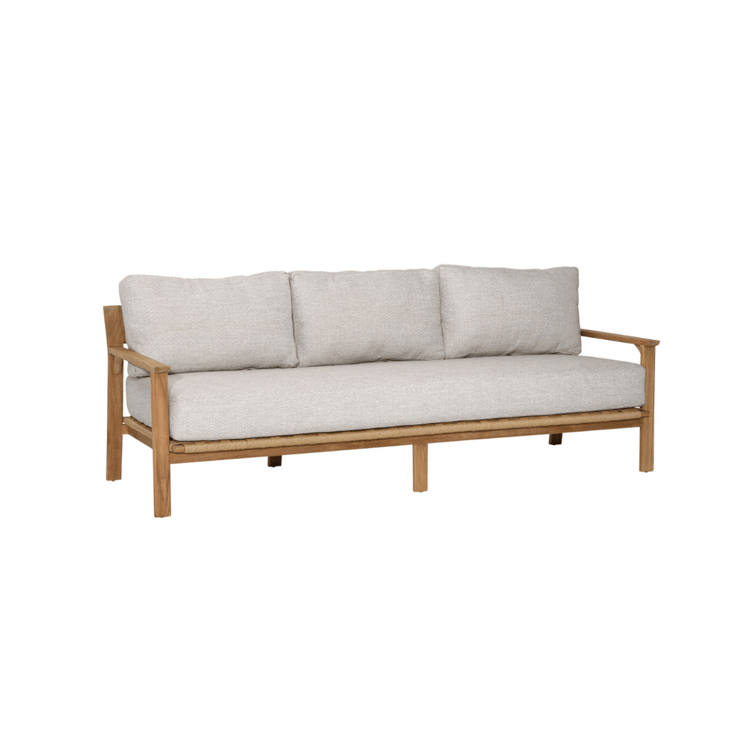 Widar Outdoor Sofa - Sofas - Hello Norden