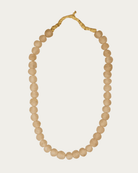 William Glass Beads - Decorative Objects - Hello Norden