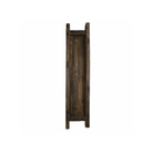 Woldemar Rectangle Garden Planter Box - Planters & Pots - Hello Norden
