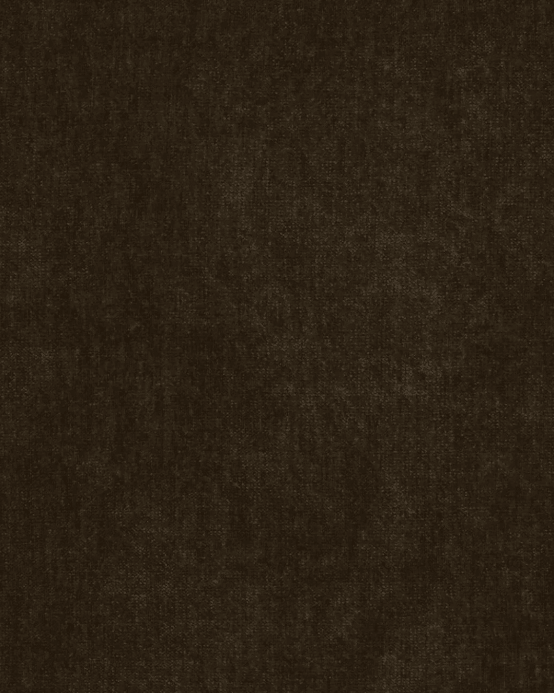 Leander Chair - Lounge Chair - Hello Norden
