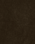 Leander Chair - Lounge Chair - Hello Norden
