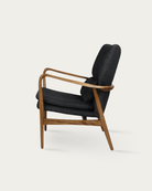 Gustav Chair - Lounge Chairs - Hello Norden
