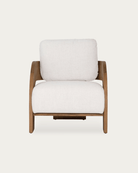 Thyra Accent Chair - Lounge Chairs - Hello Norden