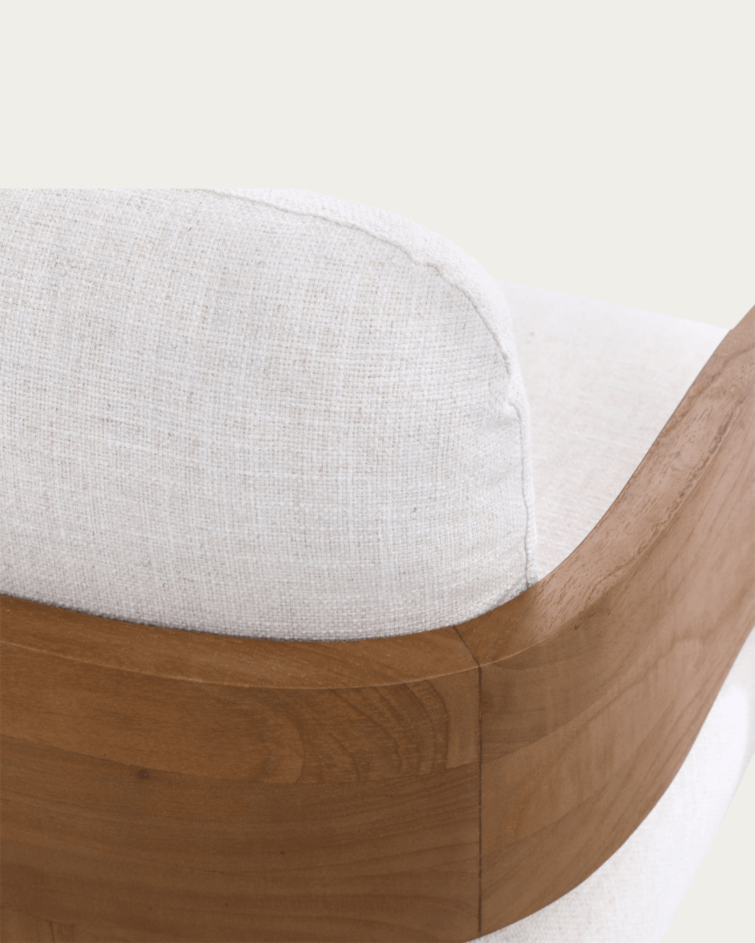 Thyra Accent Chair - Lounge Chairs - Hello Norden
