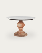 Katrin Table - Vintage Furniture - Hello Norden