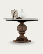 Katrin Table - Vintage Furniture - Hello Norden