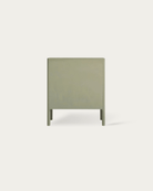 Gunnhild Cabinet - Cabinets & Storage - Hello Norden