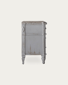 Hjalmer Dresser - Cabinets & Storage - Hello Norden