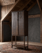 Jonte Cabinet - Cabinets & Storage - Hello Norden