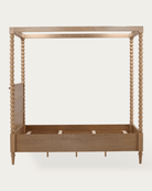 Pernille Bed - Bedroom - Hello Norden