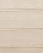 Pernille Bed - Bedroom - Hello Norden