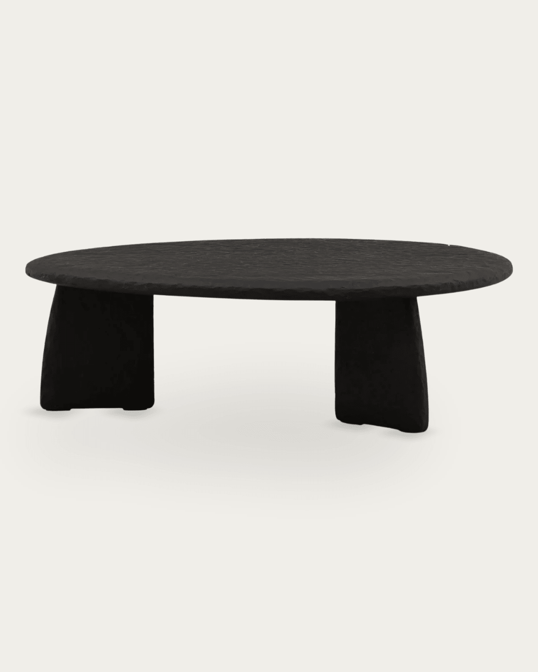 Yrla Coffee Table - Living Room - Hello Norden
