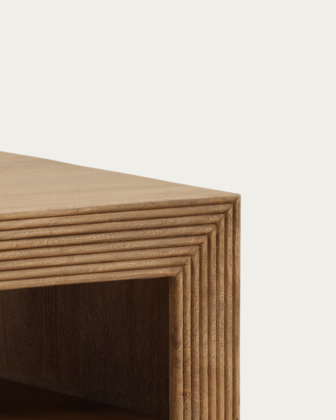 Greger Coffee Table - Coffee Tables - Hello Norden