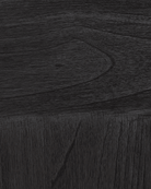 Roi Coffee Table - Coffee Tables - Hello Norden