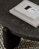 Signe Coffee Table - Coffee Tables - Hello Norden