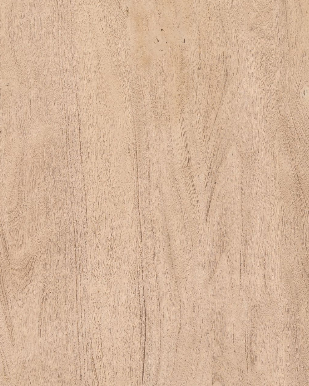 Hedvig Wood Coffee Table - Coffee Tables - Hello Norden