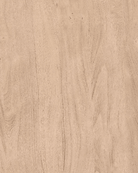 Hedvig Wood Coffee Table - Coffee Tables - Hello Norden
