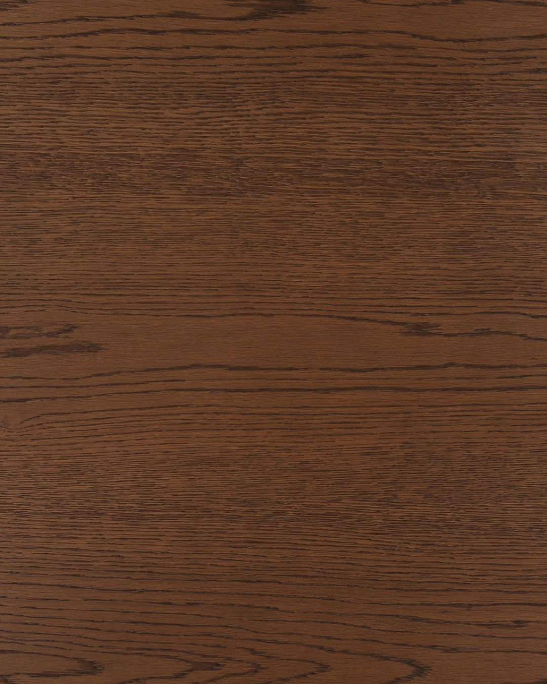 Karl Coffee Table - Coffee Tables - Hello Norden