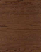 Karl Coffee Table - Coffee Tables - Hello Norden