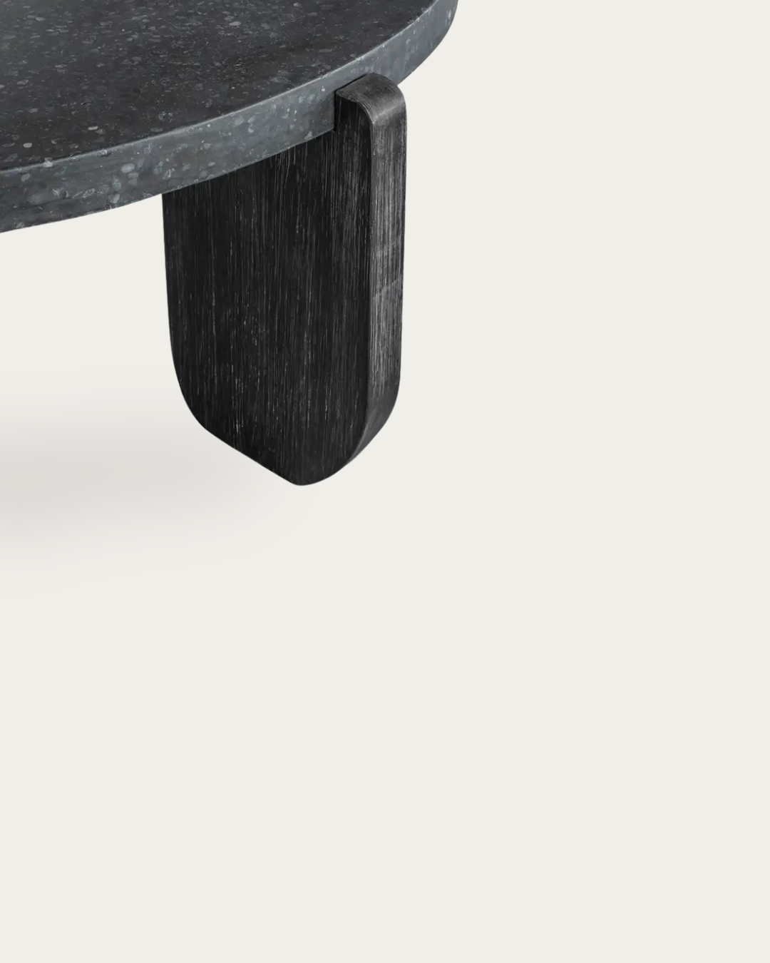Signe Coffee Table - Coffee Tables - Hello Norden