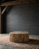 Solva Coffee Table - Coffee Tables - Hello Norden