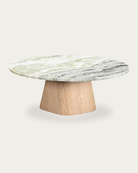 Lynnea Coffee Table - Coffee Tables - Hello Norden