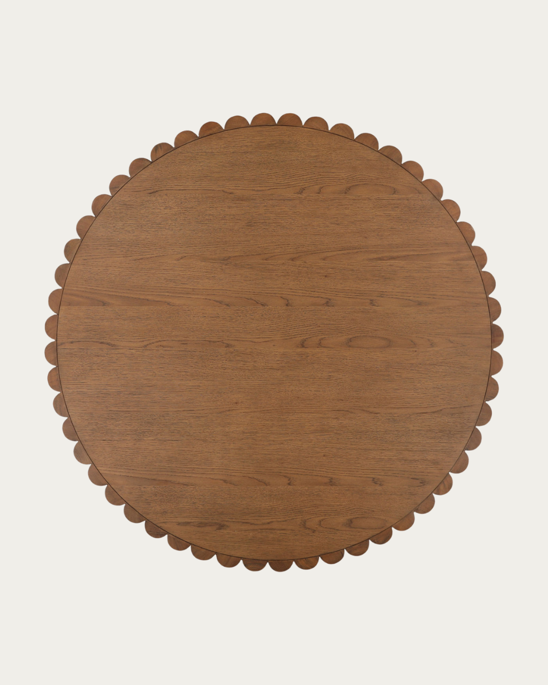 Haldis Coffee Table - Tables - Hello Norden