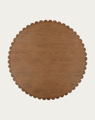 Haldis Coffee Table - Tables - Hello Norden