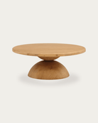 Lovisa Coffee Table - Coffee Tables - Hello Norden