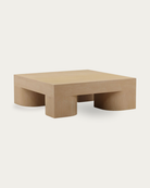 Roi Coffee Table - Coffee Tables - Hello Norden