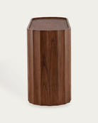 Calle Console Table -  Living Room Furniture - Hello Norden