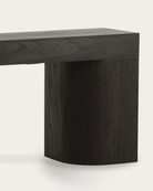 Solvei Console Table - Living Room - Hello Norden
