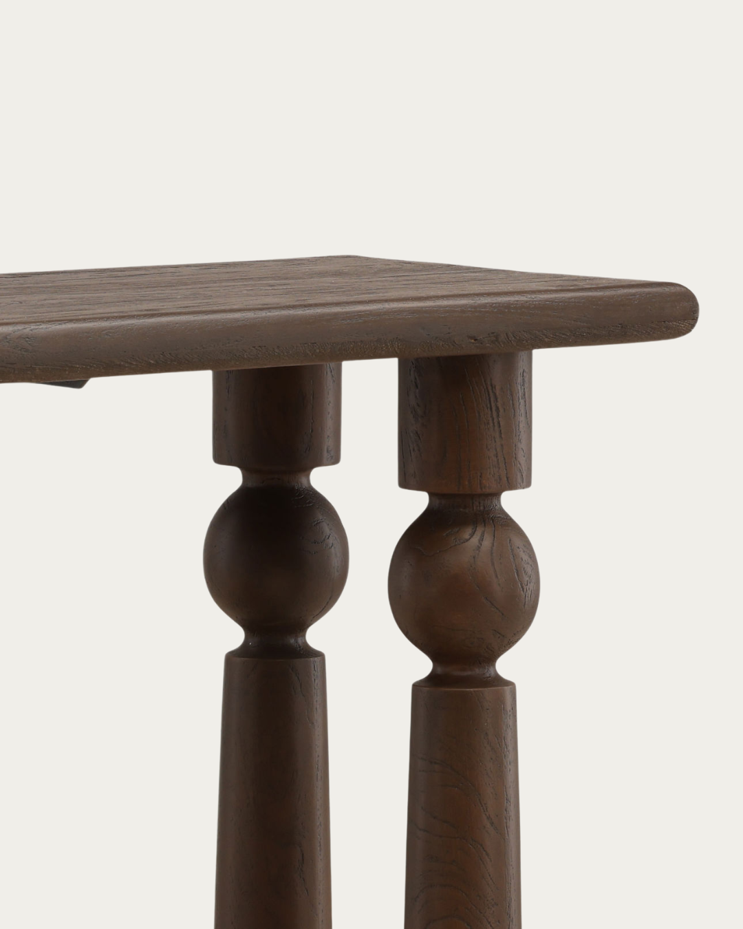 Ronette Console Table - Consoles - Hello Norden