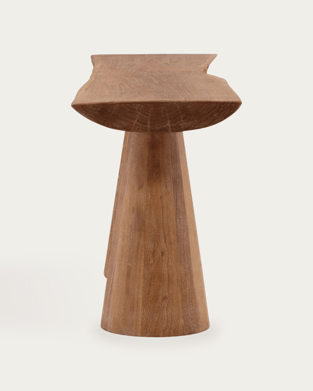 Haldo Console Table - Consoles - Hello Norden