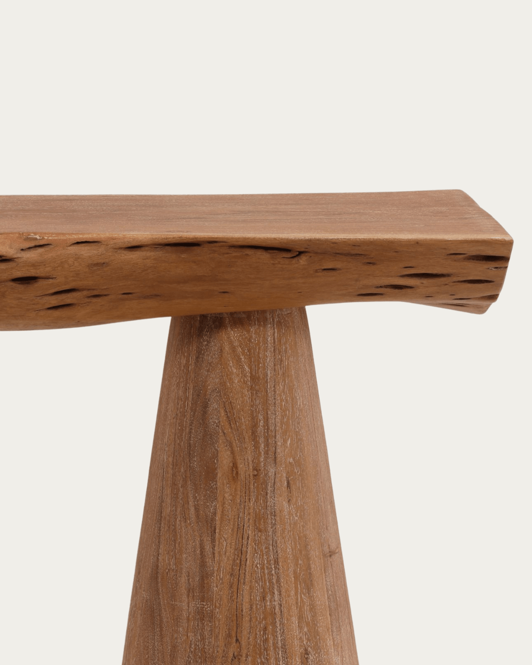 Haldo Console Table - Consoles - Hello Norden