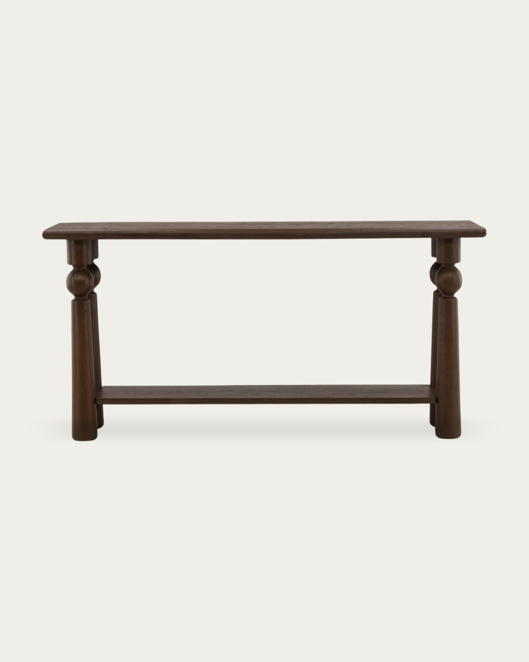 Ronette Console Table - Consoles - Hello Norden