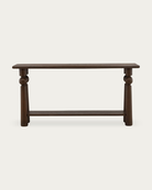 Ronette Console Table - Consoles - Hello Norden