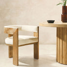 Rutland Dining Chair - Dining Chairs - Hello Norden