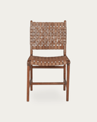 Corey Dining Chair - Dining Chairs - Hello Norden