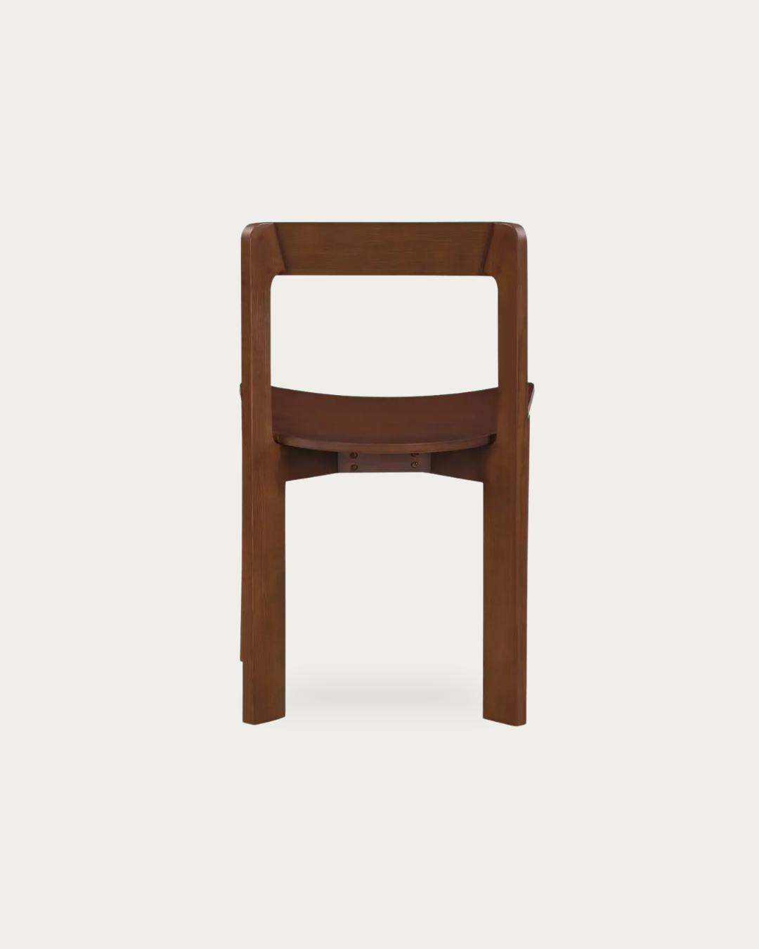 Borre Dining Chair (Set of 2) - Dining Chairs - Hello Norden